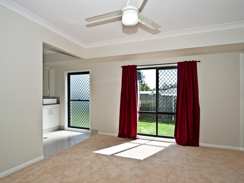 1 Ruthven Court, Yamanto QLD 4305