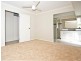 1 Ruthven Court, Yamanto QLD 4305