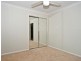 1 Ruthven Court, Yamanto QLD 4305