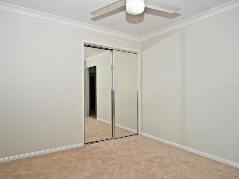 1 Ruthven Court, Yamanto QLD 4305