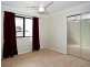 1 Ruthven Court, Yamanto QLD 4305