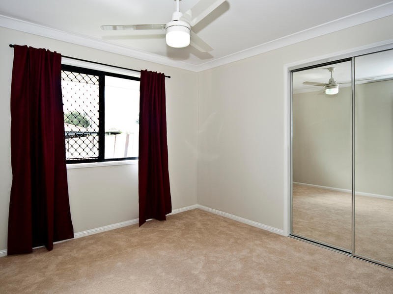 1 Ruthven Court, Yamanto QLD 4305