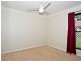 1 Ruthven Court, Yamanto QLD 4305