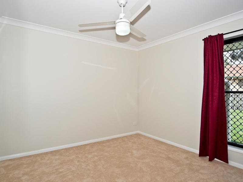 1 Ruthven Court, Yamanto QLD 4305