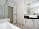 1 Ruthven Court, Yamanto QLD 4305