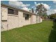 1 Ruthven Court, Yamanto QLD 4305