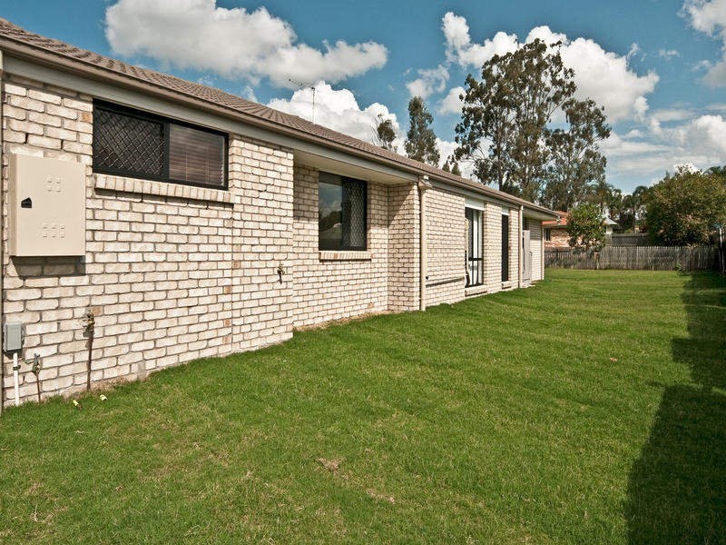 1 Ruthven Court, Yamanto QLD 4305