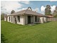 1 Ruthven Court, Yamanto QLD 4305