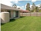 1 Ruthven Court, Yamanto QLD 4305