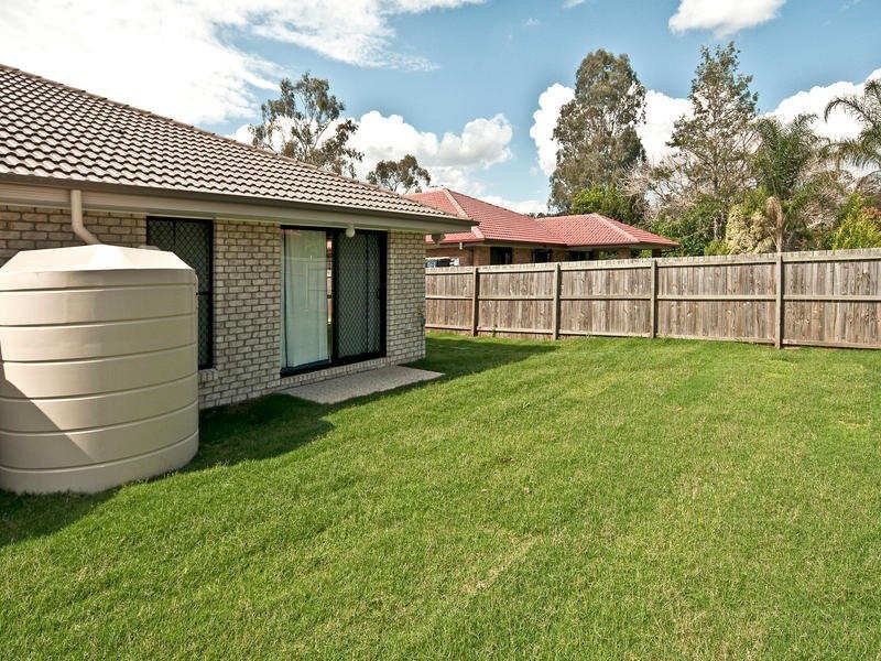 1 Ruthven Court, Yamanto QLD 4305