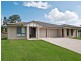 1 Ruthven Court, Yamanto QLD 4305