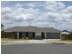 30 Bosswood Court, Yamanto QLD 4305