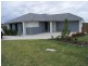 30 Bosswood Court, Yamanto QLD 4305