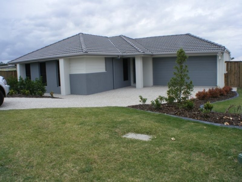 30 Bosswood Court, Yamanto QLD 4305