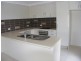 30 Bosswood Court, Yamanto QLD 4305
