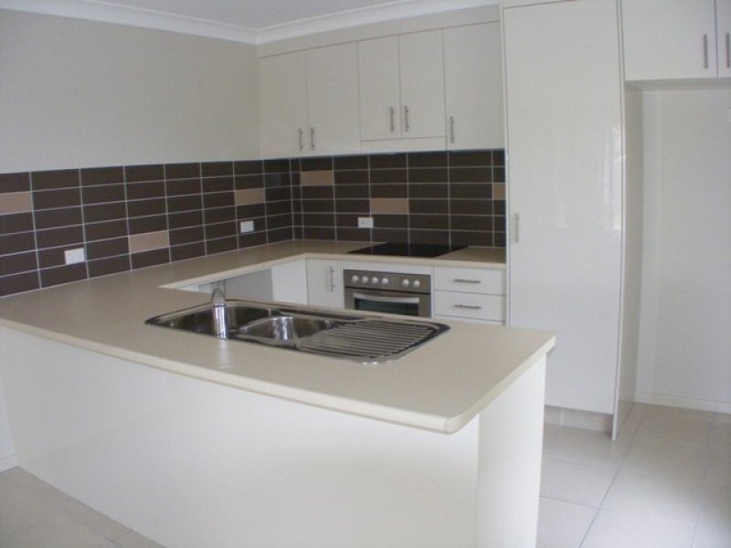 30 Bosswood Court, Yamanto QLD 4305