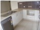 30 Bosswood Court, Yamanto QLD 4305