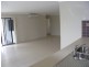 30 Bosswood Court, Yamanto QLD 4305