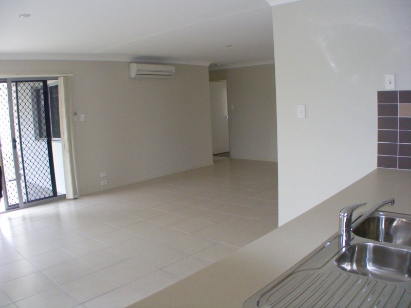 30 Bosswood Court, Yamanto QLD 4305