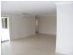 30 Bosswood Court, Yamanto QLD 4305