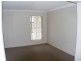 30 Bosswood Court, Yamanto QLD 4305