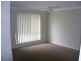 30 Bosswood Court, Yamanto QLD 4305