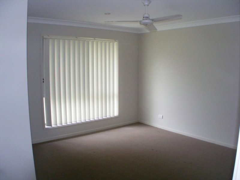 30 Bosswood Court, Yamanto QLD 4305