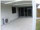 30 Bosswood Court, Yamanto QLD 4305