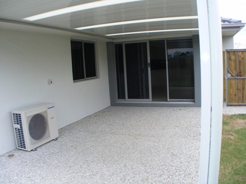 30 Bosswood Court, Yamanto QLD 4305