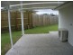 30 Bosswood Court, Yamanto QLD 4305
