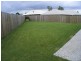 30 Bosswood Court, Yamanto QLD 4305