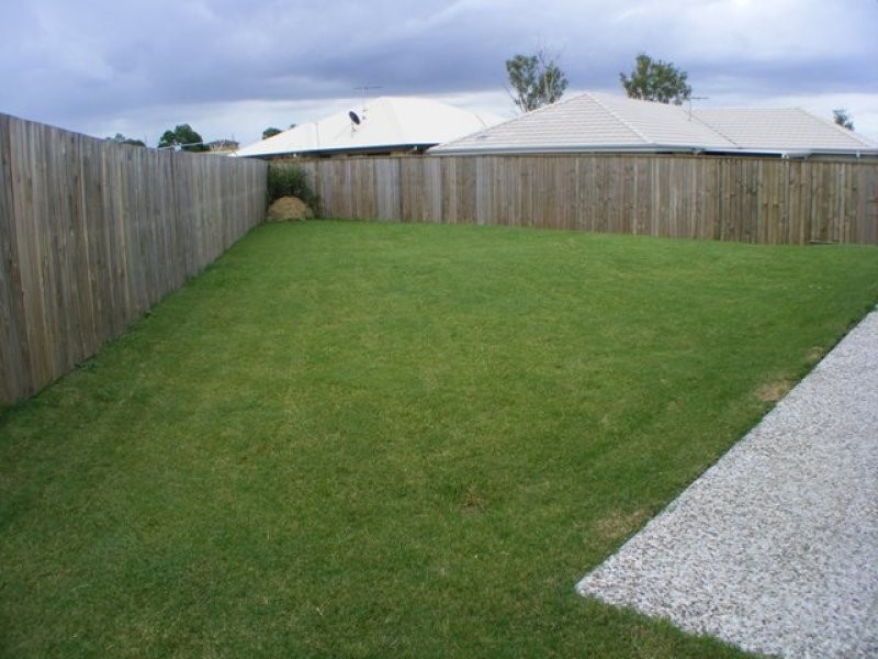 30 Bosswood Court, Yamanto QLD 4305