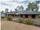10 Hilltop Court, Deebing Heights QLD 4306