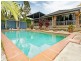 10 Hilltop Court, Deebing Heights QLD 4306