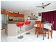 10 Hilltop Court, Deebing Heights QLD 4306