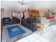 10 Hilltop Court, Deebing Heights QLD 4306