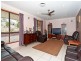 10 Hilltop Court, Deebing Heights QLD 4306