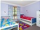 10 Hilltop Court, Deebing Heights QLD 4306