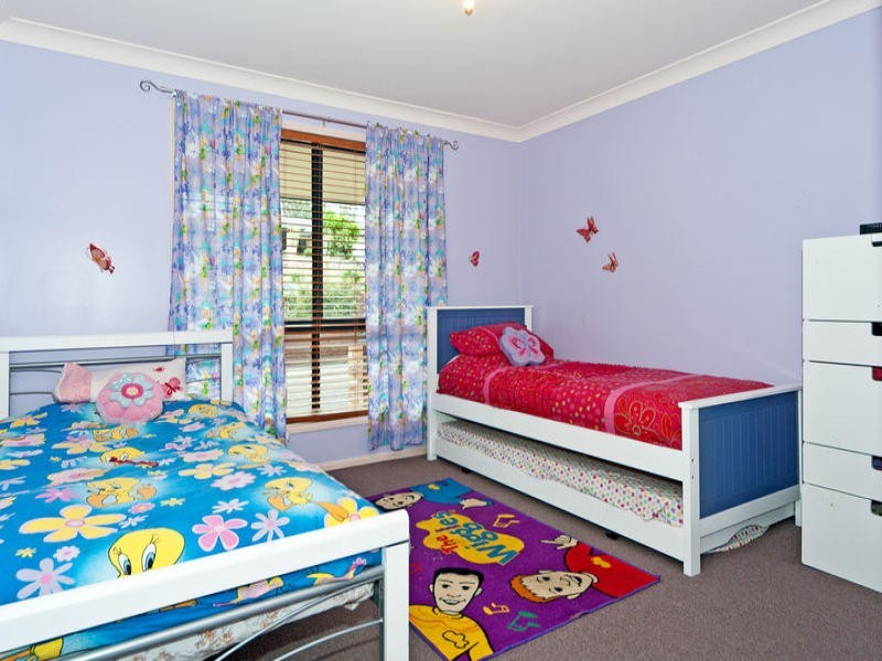 10 Hilltop Court, Deebing Heights QLD 4306
