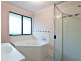 10 Hilltop Court, Deebing Heights QLD 4306