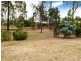 10 Hilltop Court, Deebing Heights QLD 4306