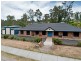 10 Hilltop Court, Deebing Heights QLD 4306