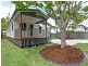 50 Mary Street, Blackstone QLD 4304