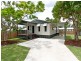 50 Mary Street, Blackstone QLD 4304