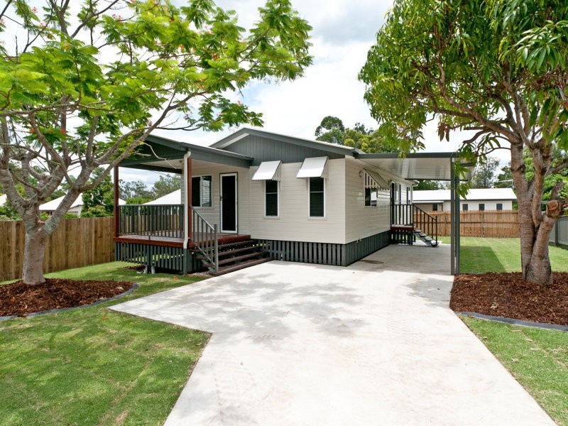 50 Mary Street, Blackstone QLD 4304
