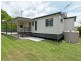50 Mary Street, Blackstone QLD 4304