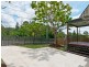 50 Mary Street, Blackstone QLD 4304