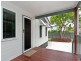 50 Mary Street, Blackstone QLD 4304