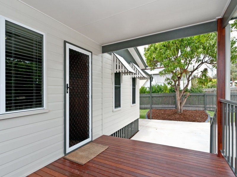 50 Mary Street, Blackstone QLD 4304