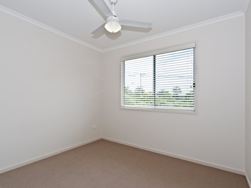 50 Mary Street, Blackstone QLD 4304